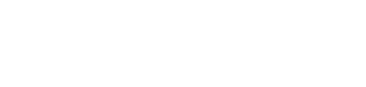 Kenzo