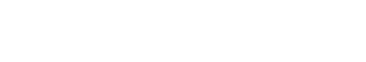 The Marc Jacobs