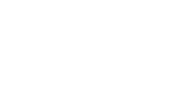 MC2 Saint Barth
