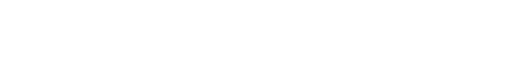 Mini Rodini