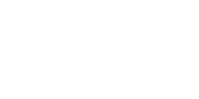 Scotch and Soda