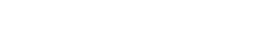 Zimmermann