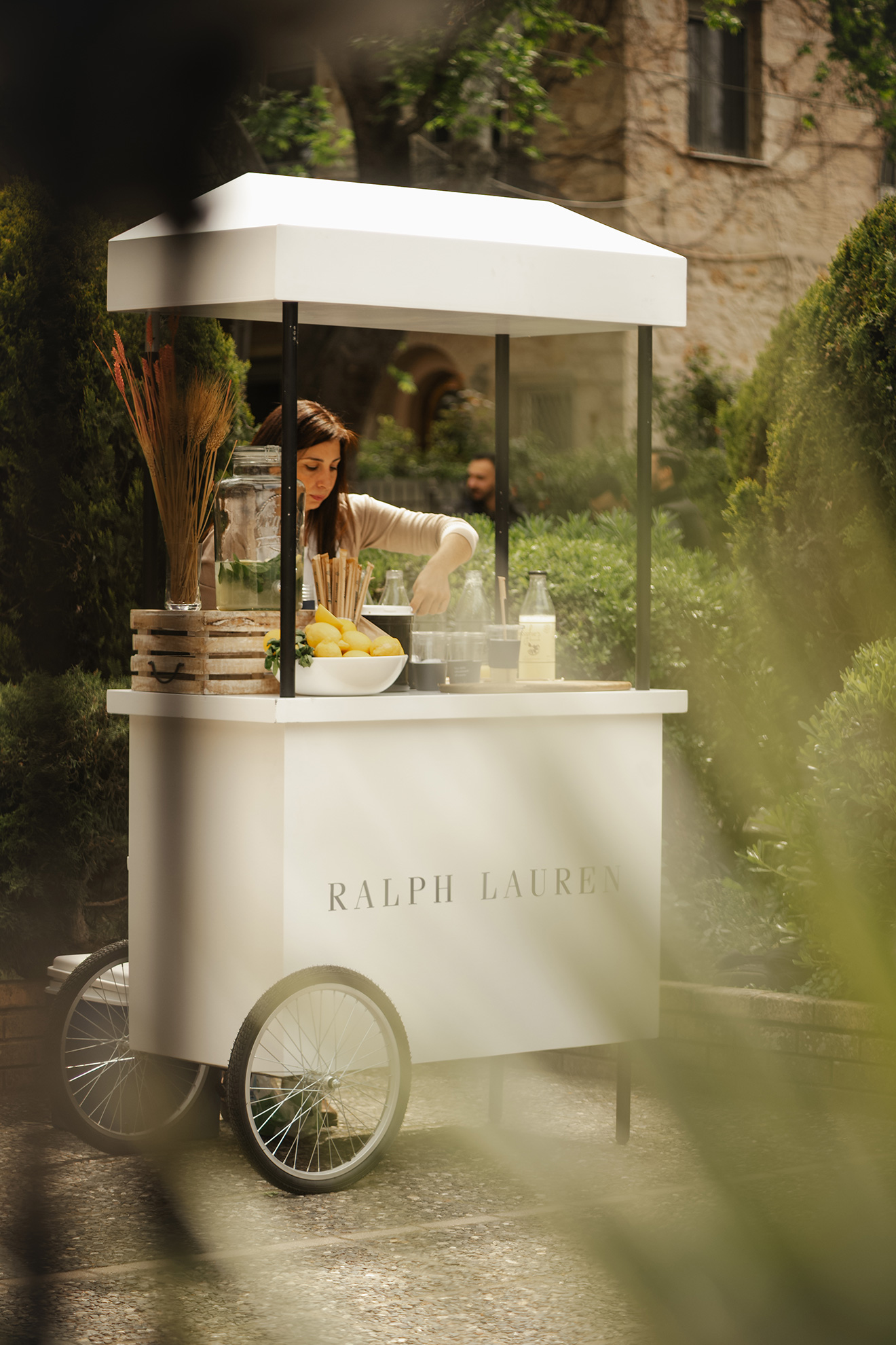 This image for Image Layouts addon