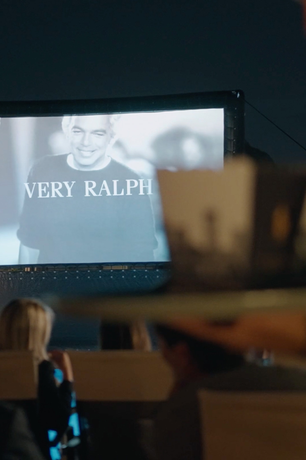 This image for Image Layouts addon