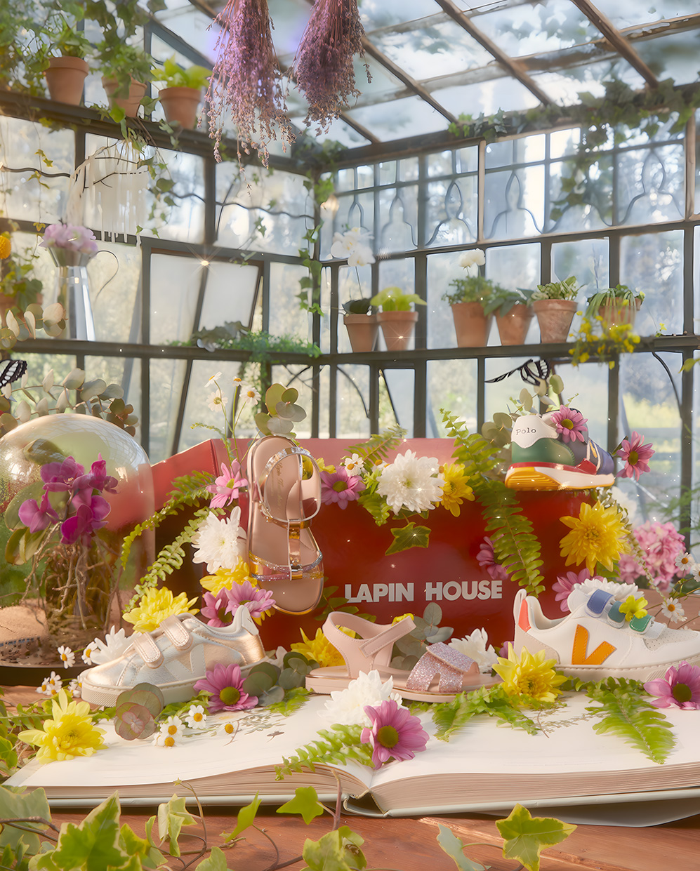 This image for Image Layouts addon